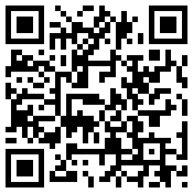 qrcode für Wantec 7612