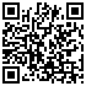qrcode für Wantec 7613