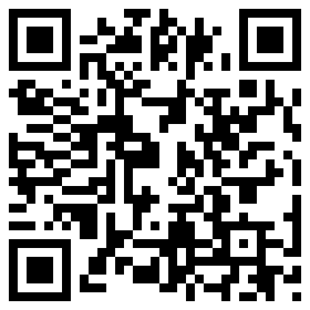 qrcode für Wantec 7614
