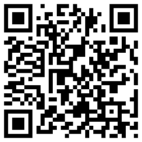 qrcode für Wantec 7615