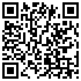 qrcode für Wantec 7616