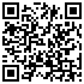 qrcode für Wantec 7617
