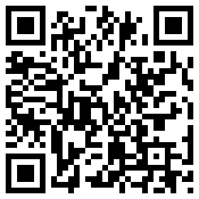 qrcode für Wantec 7619