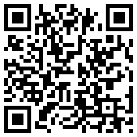 qrcode für Wantec 7621