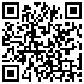 qrcode für Wantec 7622