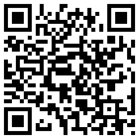 qrcode für Wantec 7623