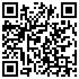qrcode für Wantec 7624