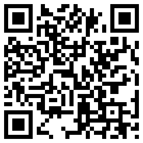 qrcode für Wantec 7625