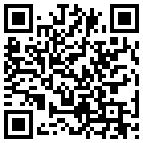 qrcode für Wantec 7626