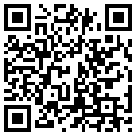 qrcode für Wantec 7627