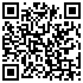 qrcode für Wantec 7630