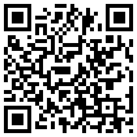 qrcode für Wantec 7631