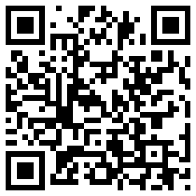 qrcode für Wantec 7632