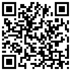 qrcode für APC AR3300X609