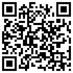 qrcode für Gustav Hensel MI6438 - 6438 Hensel Mi Si disconnector housing 3xNH00 3 pole busbar 630A