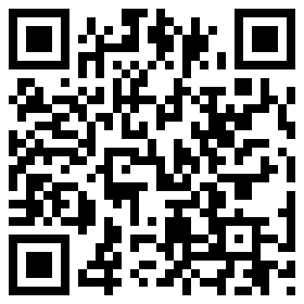 qrcode für APC AR3300X617
