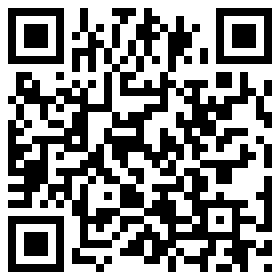 qrcode für Wantec 7634