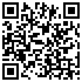 qrcode für Allied Telesis AT-PWR250-80