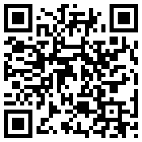 qrcode für MIB Messzeuge 04050014 - Bow compass hinge screws