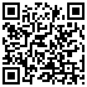 qrcode für RZB 931203.002.1.76