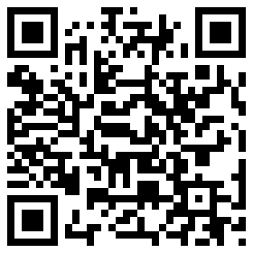 qrcode für Balluff BCC0723