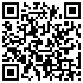 qrcode für Triton RUA-18-AS6-CAX-A1