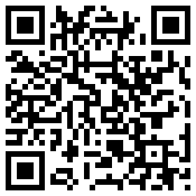 qrcode für Balluff BCC0HAZ