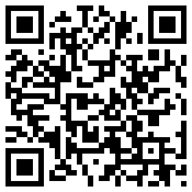 qrcode für Weingärtner Kabel 62273 rubber extension cord 230 V 25 m black