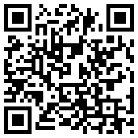 qrcode für Allied Telesis AT-XS916MXT-30