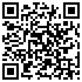 qrcode für Weidmüller BL3.5/20SNOR - Weidmuller Receptacle 20 pins BL 3 5/20 SNOR orange 3 5 pitch