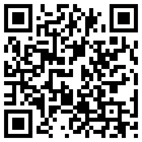 qrcode für APC AP7567A