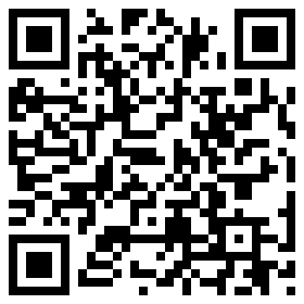 qrcode für APC AP8858NA3