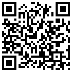 qrcode für APC AP8865