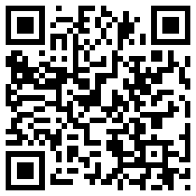 qrcode für APC AP8888