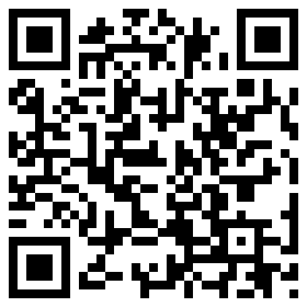 qrcode für APC SUA750IX38