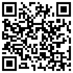 qrcode für Axis 02222-001