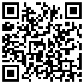 qrcode für RZB 931203.002.2