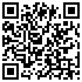 qrcode für APC AP8841