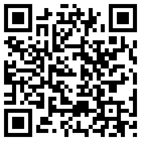 qrcode für Mennekes 71064 - combination EverGUM