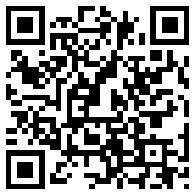 qrcode für APC SUA750RMJ1UB
