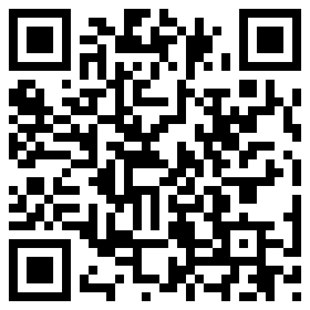 qrcode für APC AP7567