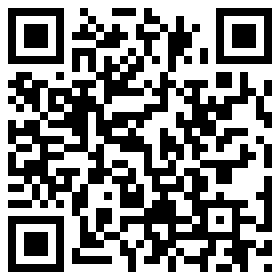 qrcode für APC SUVTP15KF2B4S