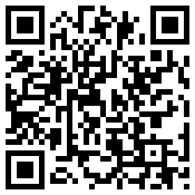 qrcode für APC AP7516