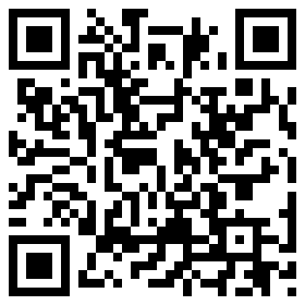 qrcode für LENOVO 4X90U90618