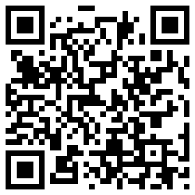qrcode für LENOVO 4X90U90619