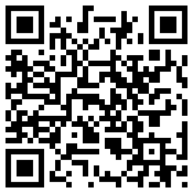 qrcode für BEGA 24052AK4