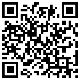 qrcode für Datalogic ZSC1QD2431