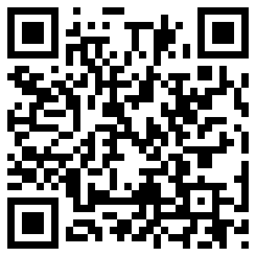 qrcode für RZB 931203.002.2.76