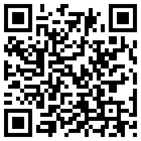 qrcode für Wantec 7266