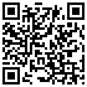 qrcode für Wantec 7268